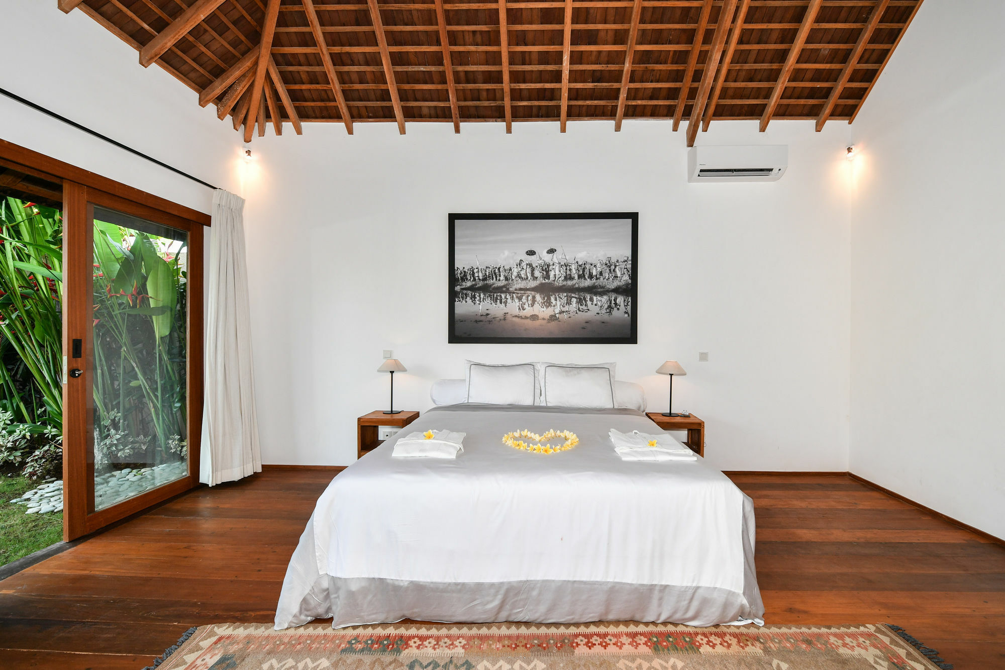 Villa Lala Kuta  Exterior photo